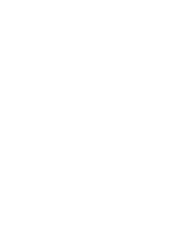Agenda tu Cita