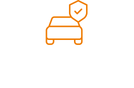 Defensa del patrimonio