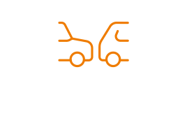 Disminuir los riesgos de accidentalidad