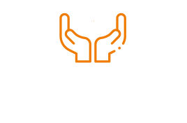 Protección del medio ambiente