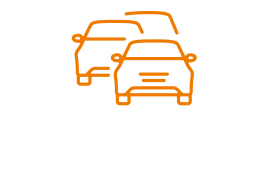 Mejorar la movilidad
