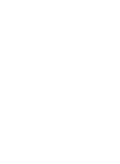 Revisiones Preventivas