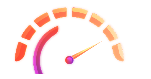 Siempre contigo en cada kilómetro